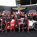Team Penske 2023 Sports Car Season Review thumbnail image